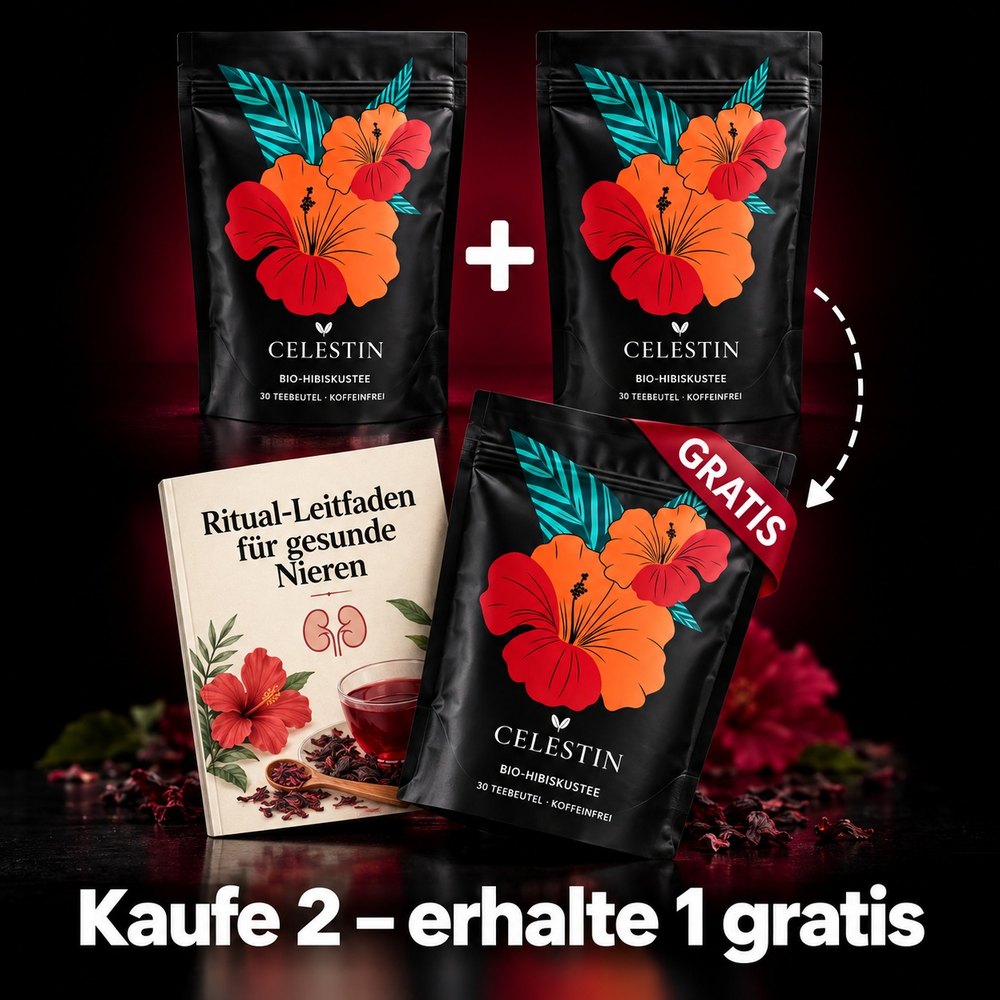 2 kaufen, 1 gratis